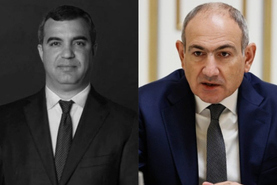 Իրավապահները պարտավոր են շուտափույթ բացահայտել հանցագործության մեջ ներգրավված բոլոր անձանց․ Փաշինյան