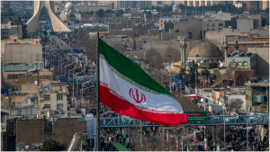 Իրանի արտաքին գործերի նախարարությունը ստացել է միջուկային ծրագրի շուրջ բանակցությունները վերսկսելու առաջարկ