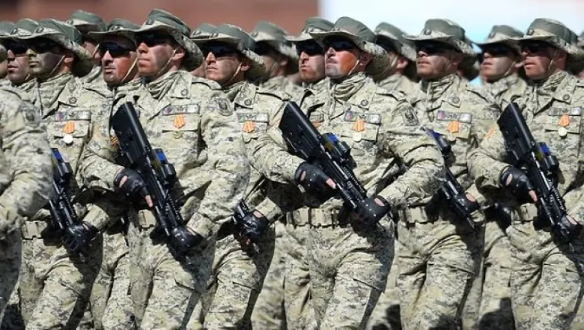 Ռուսաստանում արձագանքել են Ադրբեջանի՝ ՆԱՏՕ-ի հետ ինտեգրման ուղղությանը