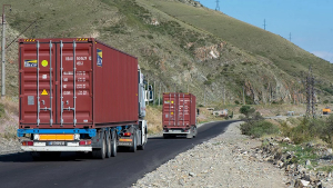 «Փաստ». Հայաստանը պետք է ավելի օպերատիվ գործի