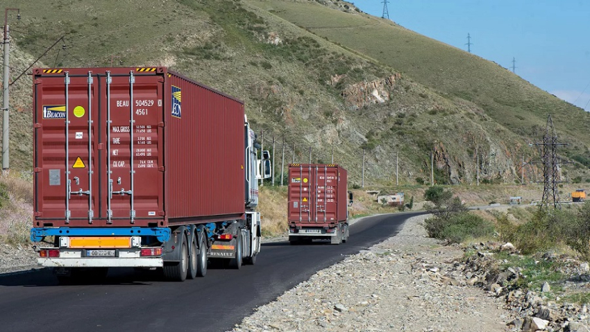 «Փաստ». Հայաստանը պետք է ավելի օպերատիվ գործի