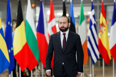 Հայաստանի պատվիրակությունը Բրյուսելում կմասնակցի ՀՀ-ԵՄ գործընկերության խորհրդի վեցերորդ հանդիպմանը