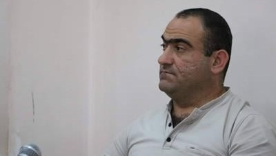 Հրամանատար Իշխան Վահանյանը դատապարտվեց 16 տարի ազատազրկման, նաև զրկվեց մայորի կոչումից