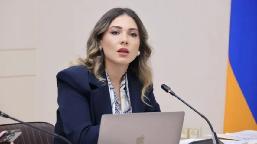 Ո՞ր դեպքում է անձը համարվելու պատշաճ ծանուցված. Գալյան