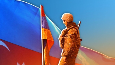 «Փաստ». Թշնամին փորձում է հերքել անհերքելին. ի՞նչ է կատարվում Տեղ, Խոզնավար և Խնածախ գյուղերում