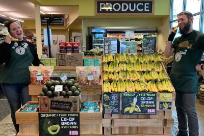 Թրամփը խոստանում է էժանացնել սուրճն ու բանանը