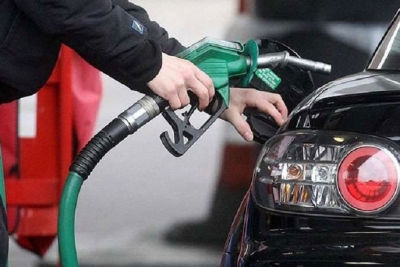 Հայաստանն ունի տարածաշրջանում ամենաթանկ բենզինը