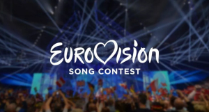 «Եվրատեսիլ» երգի մրցույթին Իսրայելի չմասնակցելու քվեարկությունը հետաձգել են