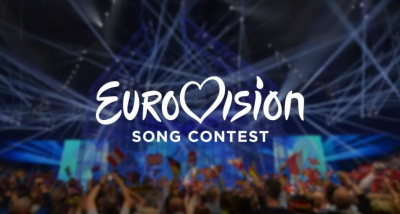 «Եվրատեսիլ» երգի մրցույթին Իսրայելի չմասնակցելու քվեարկությունը հետաձգել են