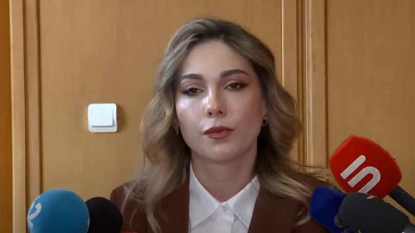 Այո, Փաշինյանը սուր երանգներ պարունակող բառամթերքով է խոսել Եկեղեցու մասին, բայց նա չի հատում իրավականության սահմանը. Գալյան