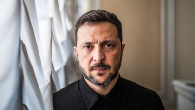 Զելենսկին կրկին հայտարարել է, որ պատրաստ է Պուտինի հետ հանդիպել ցանկացած ձևաչափով