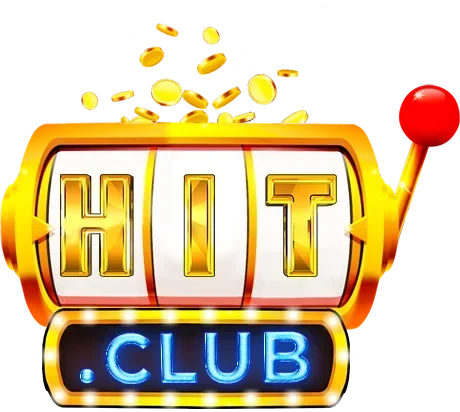 Hitclub.finance